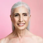 Anti-aging secrets