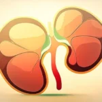 Kidney Health