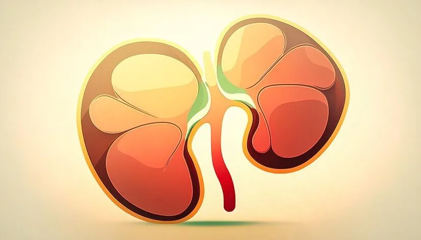 Kidney Health